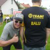 2014 Lengeder Kubb Open
